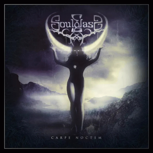 Soulglass : Carpe Noctem